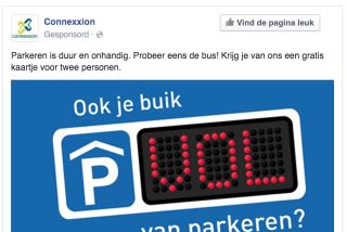 Cxx Centrumparkeren Facebook