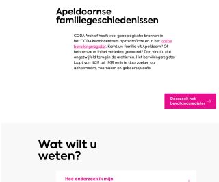 Screenshot 2019 03 18 At 17 18 03