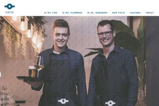 Screenshot 2019 03 18 At 17 24 40